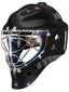 Vaughn 9500 Pro Cat Eye Goalie Masks Sr Med